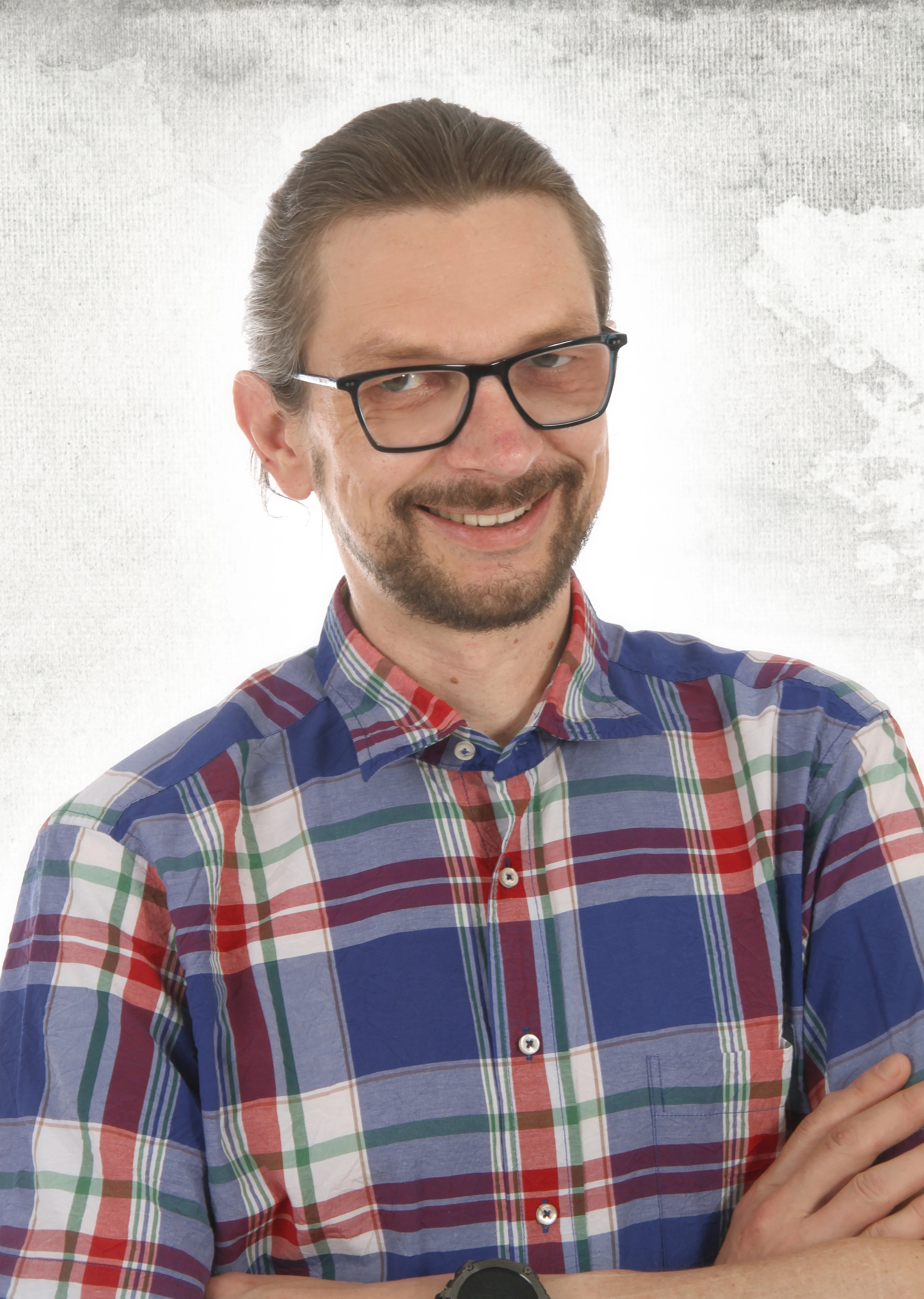 ® Foto Jelinek - Saalfelden <div class="fw-semibold mb-1">Nikolaus Flamann</div>